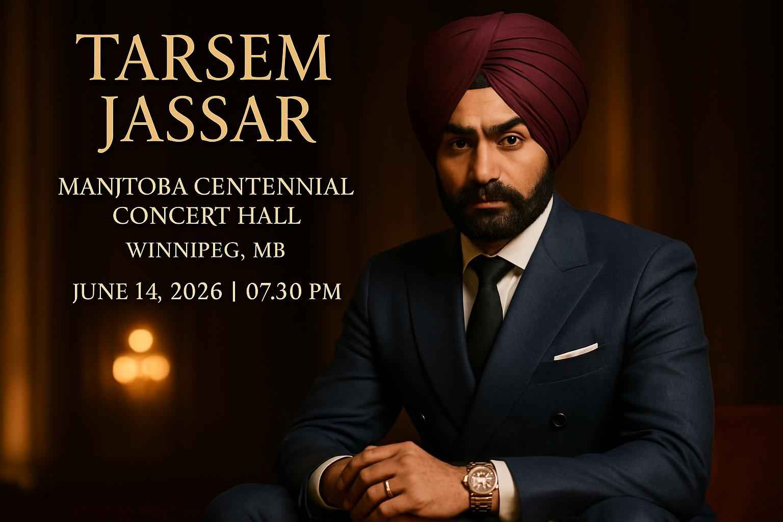 tarsem-jassar-manitoba-centennial-concert-hall