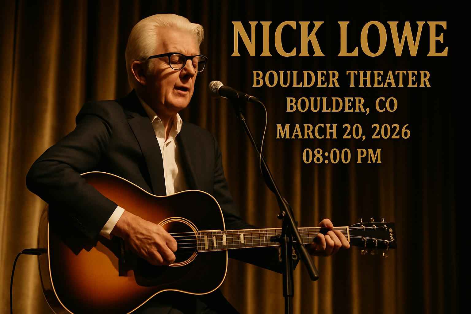 nick-lowe-boulder-theater