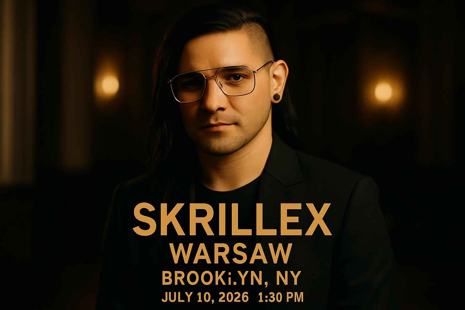 skrilla-warsaw