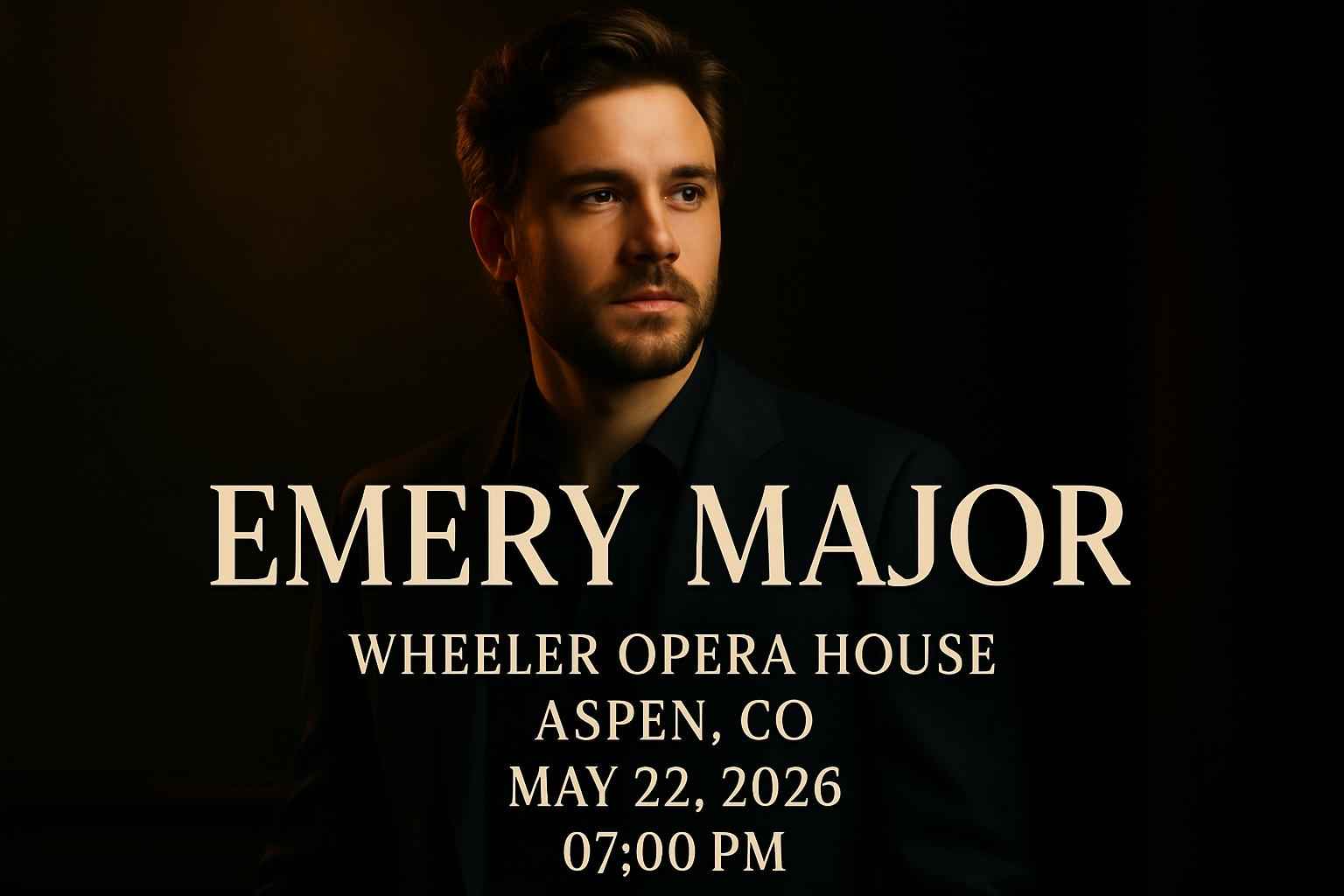 emery-major-wheeler-opera-house