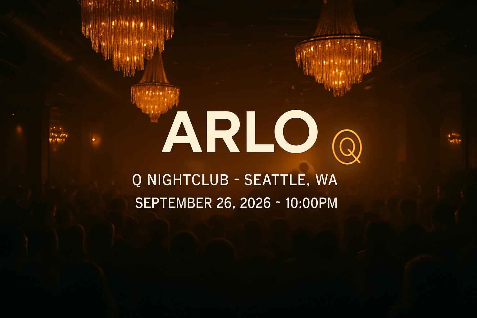 arlo-q-nightclub