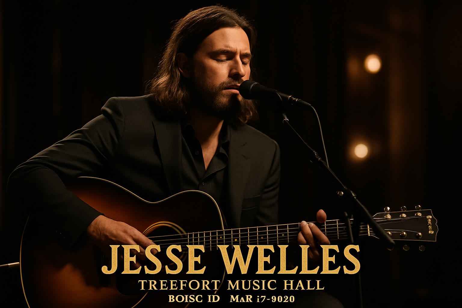 jesse-welles-treefort-music-hall