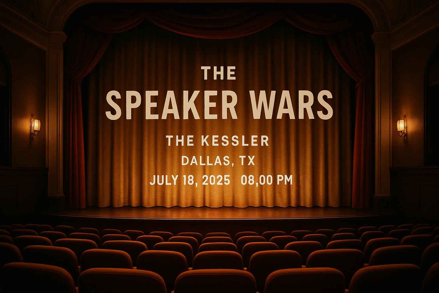 the-speaker-wars-the-kessler