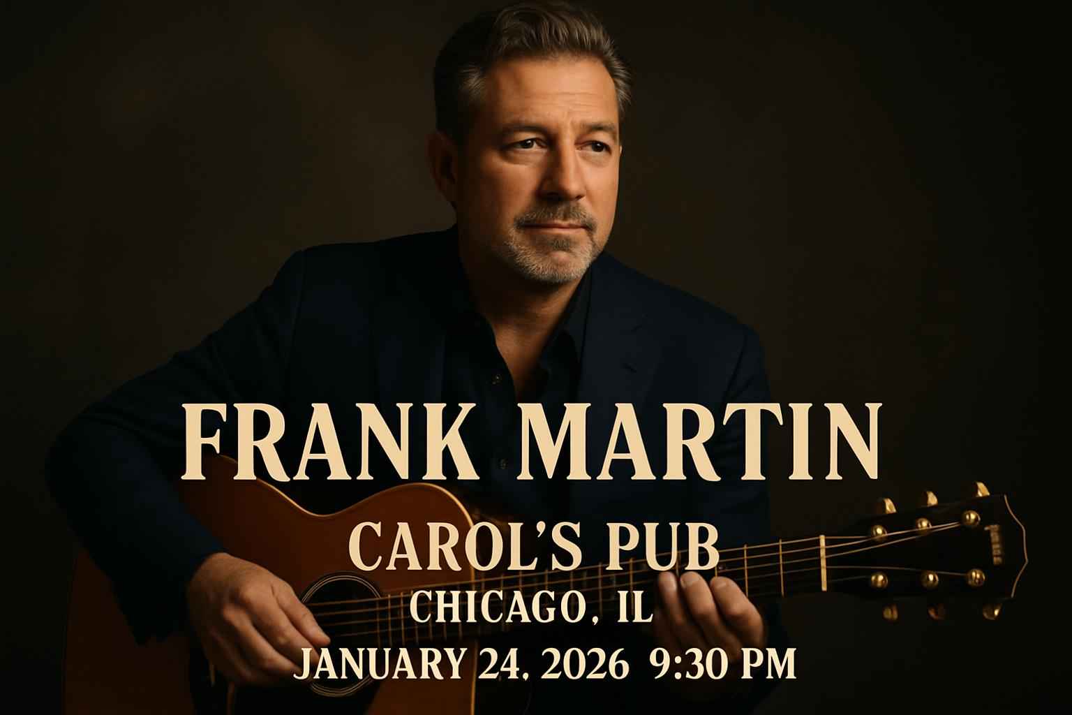 frank-martin-carol-s-pub