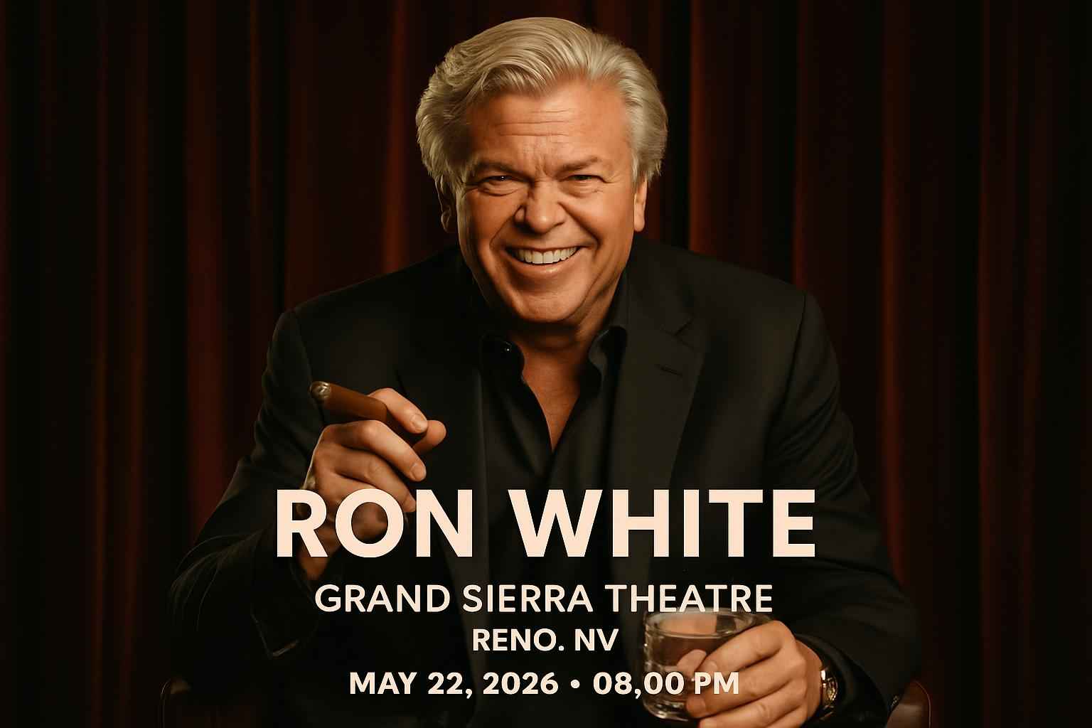 ron-white-grand-sierra-theatre