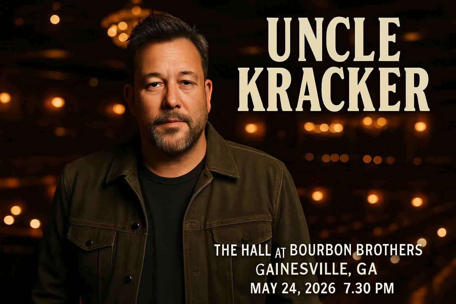 uncle-kracker-the-hall-at-bourbon-brothers-ga