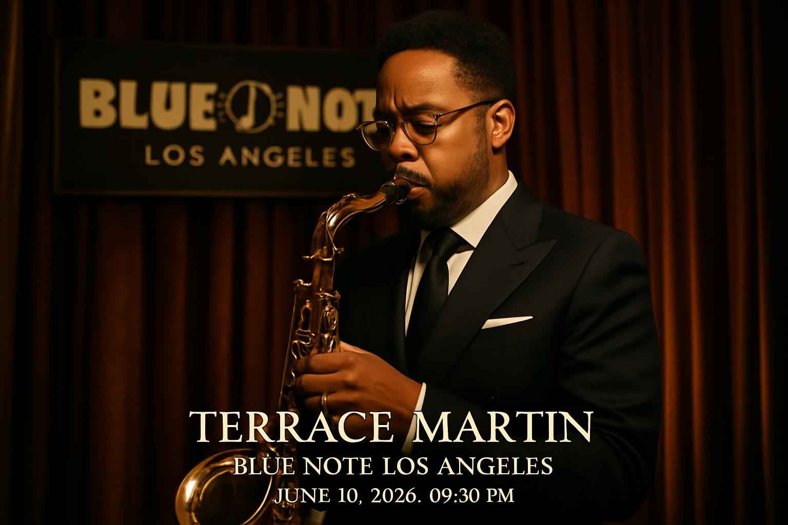 terrace-martin-blue-note-los-angeles