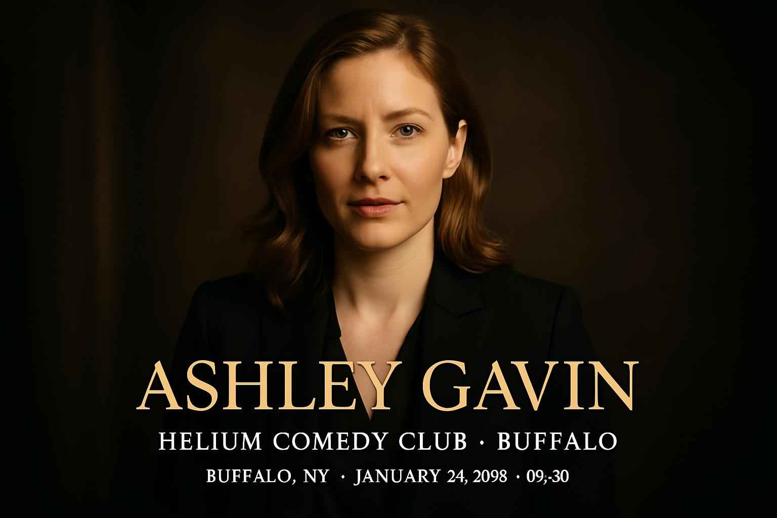 ashley-gavin-helium-comedy-club-buffalo