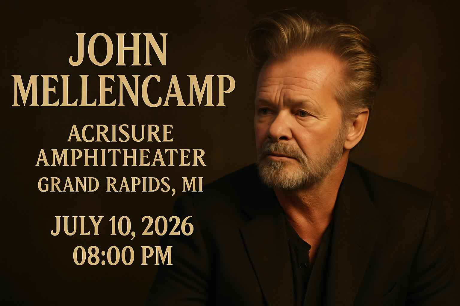 john-mellencamp-acrisure-amphitheater