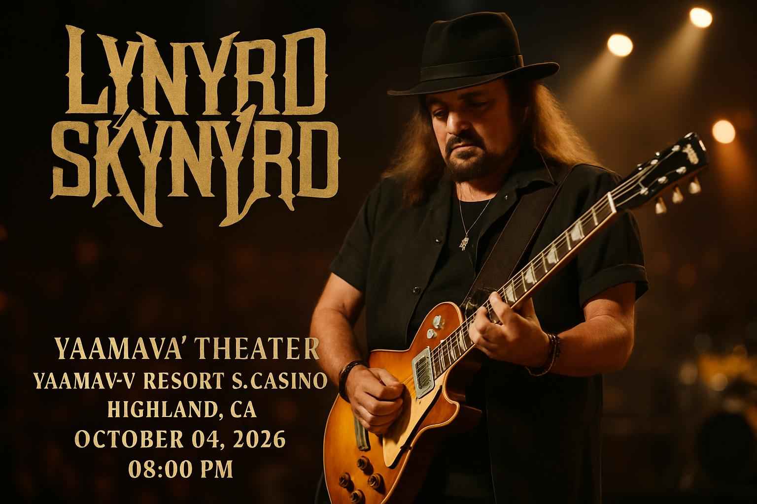 lynyrd-skynyrd-yaamava-theater-at-yaamava-resort-casino