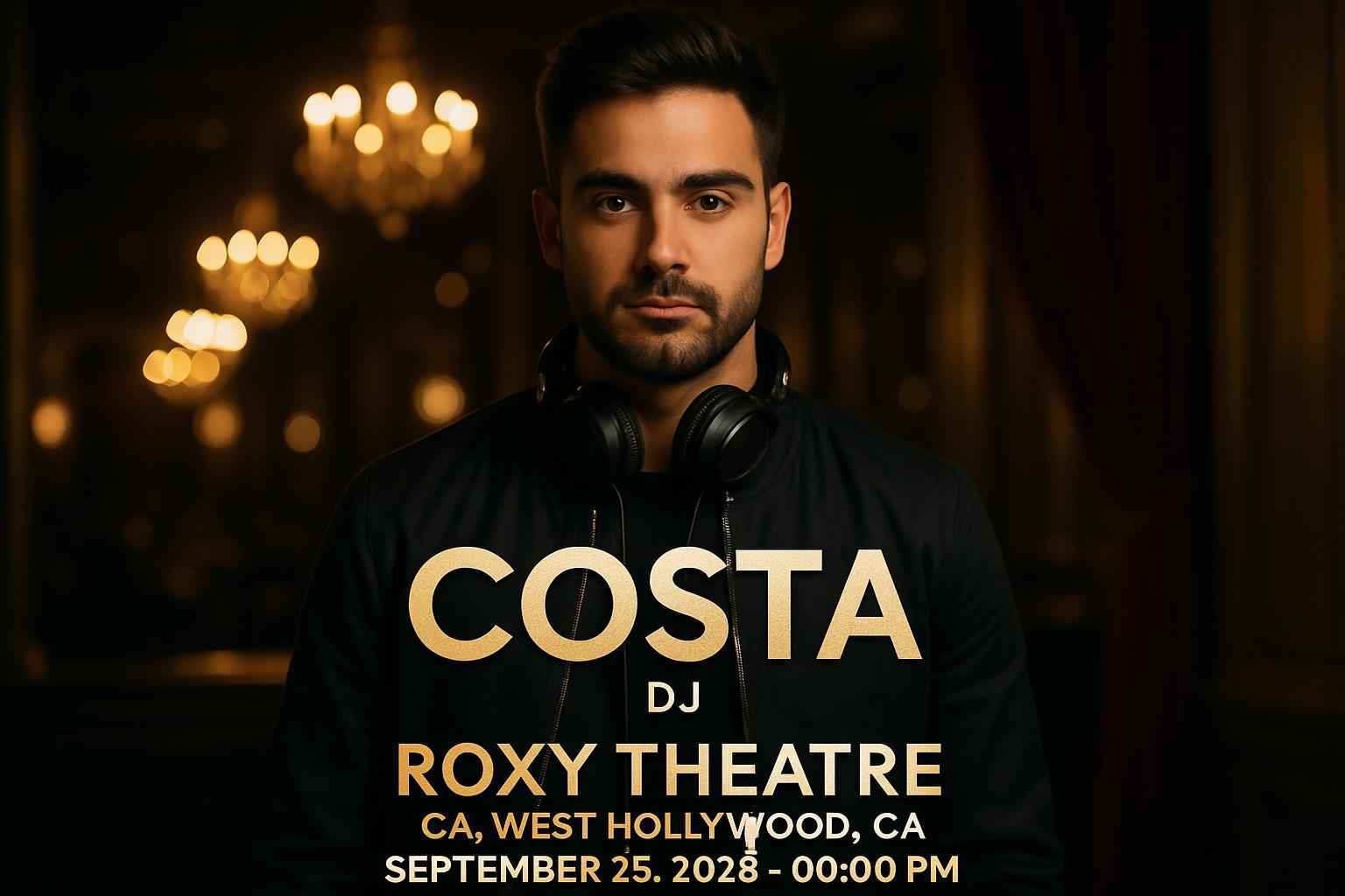 costa-dj-roxy-theatre-ca