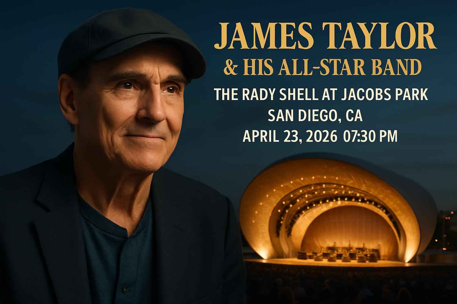 james-taylor-his-all-star-band-the-rady-shell-at-jacobs-park