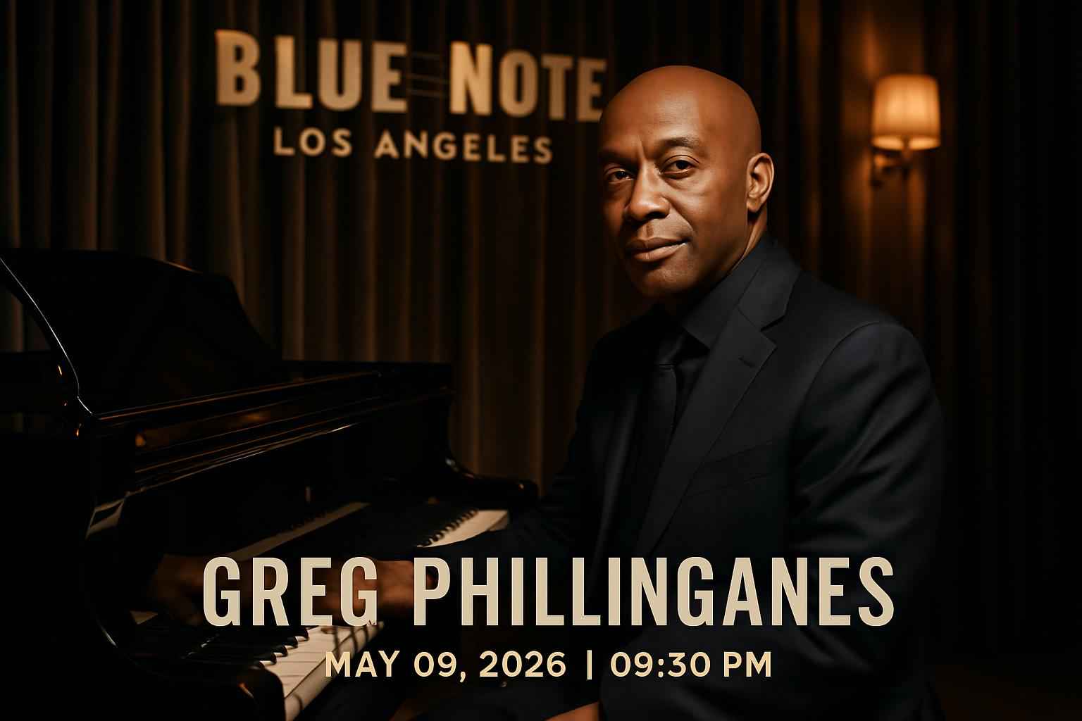 greg-phillinganes-blue-note-los-angeles