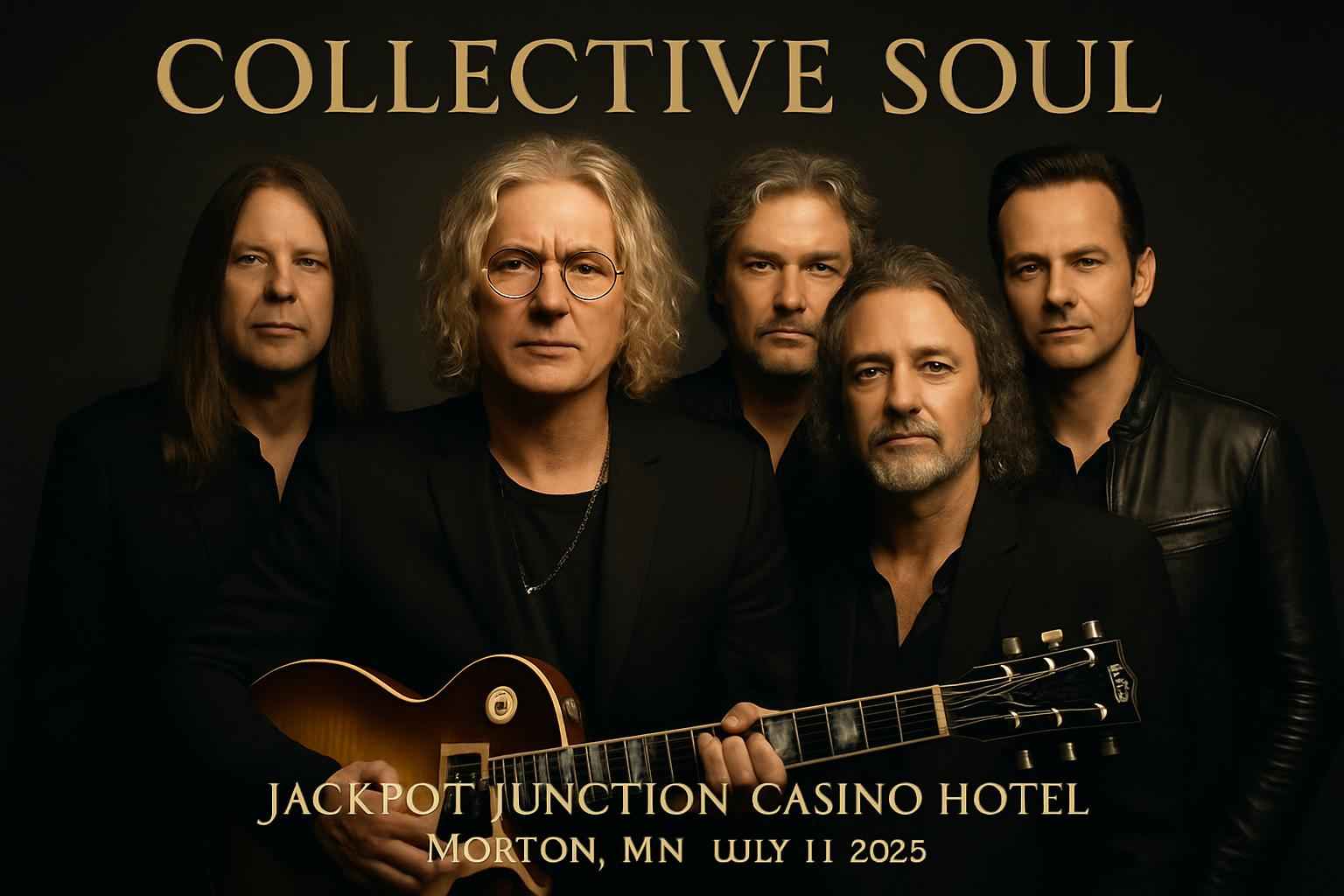 collective-soul-jackpot-junction-casino-hotel