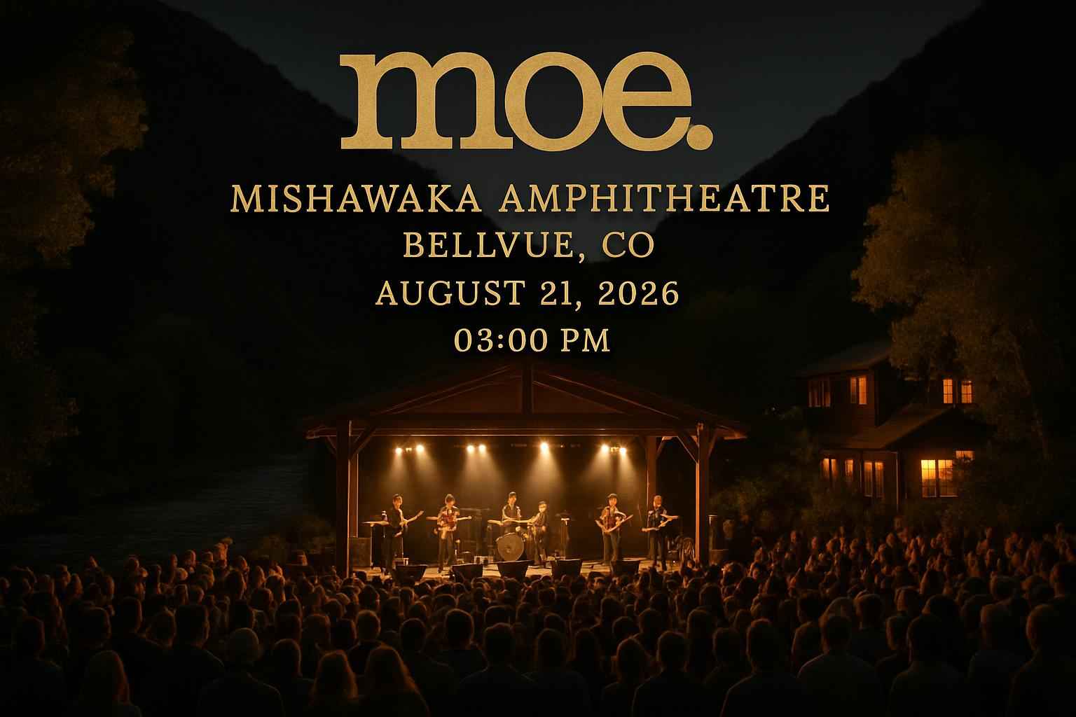 moe-mishawaka-amphitheatre