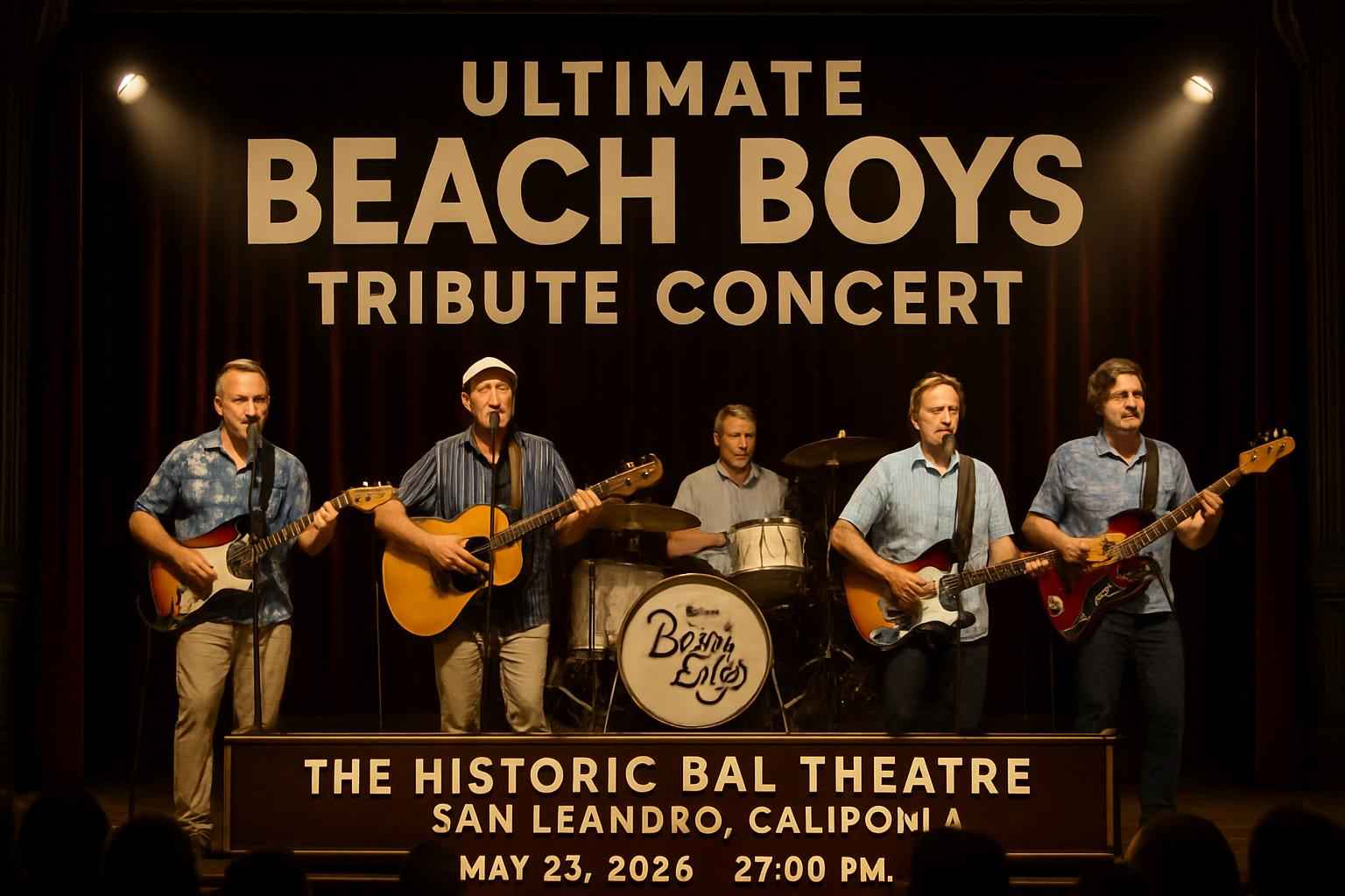 ultimate-beach-boys-tribute-concert-the-historic-bal-theatre