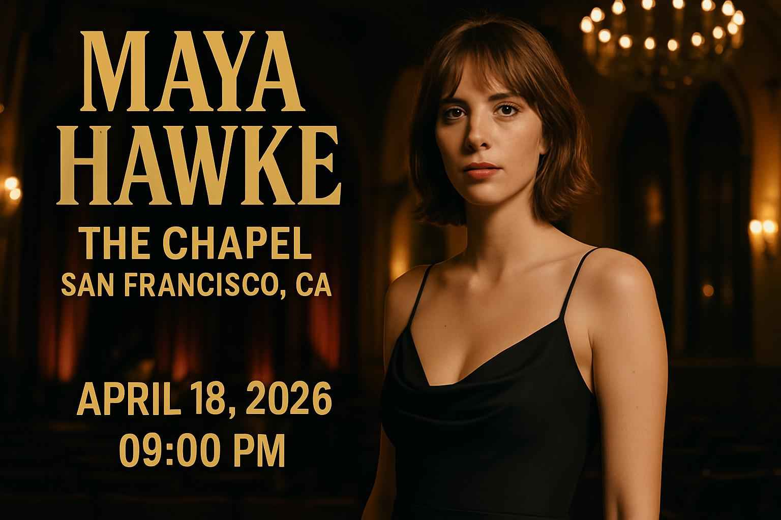 maya-hawke-the-chapel