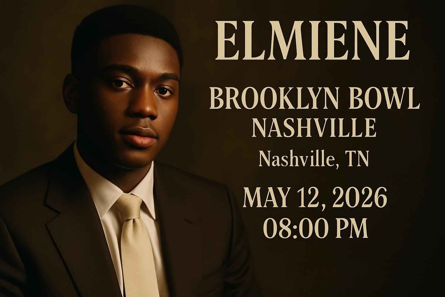 elmiene-brooklyn-bowl-nashville