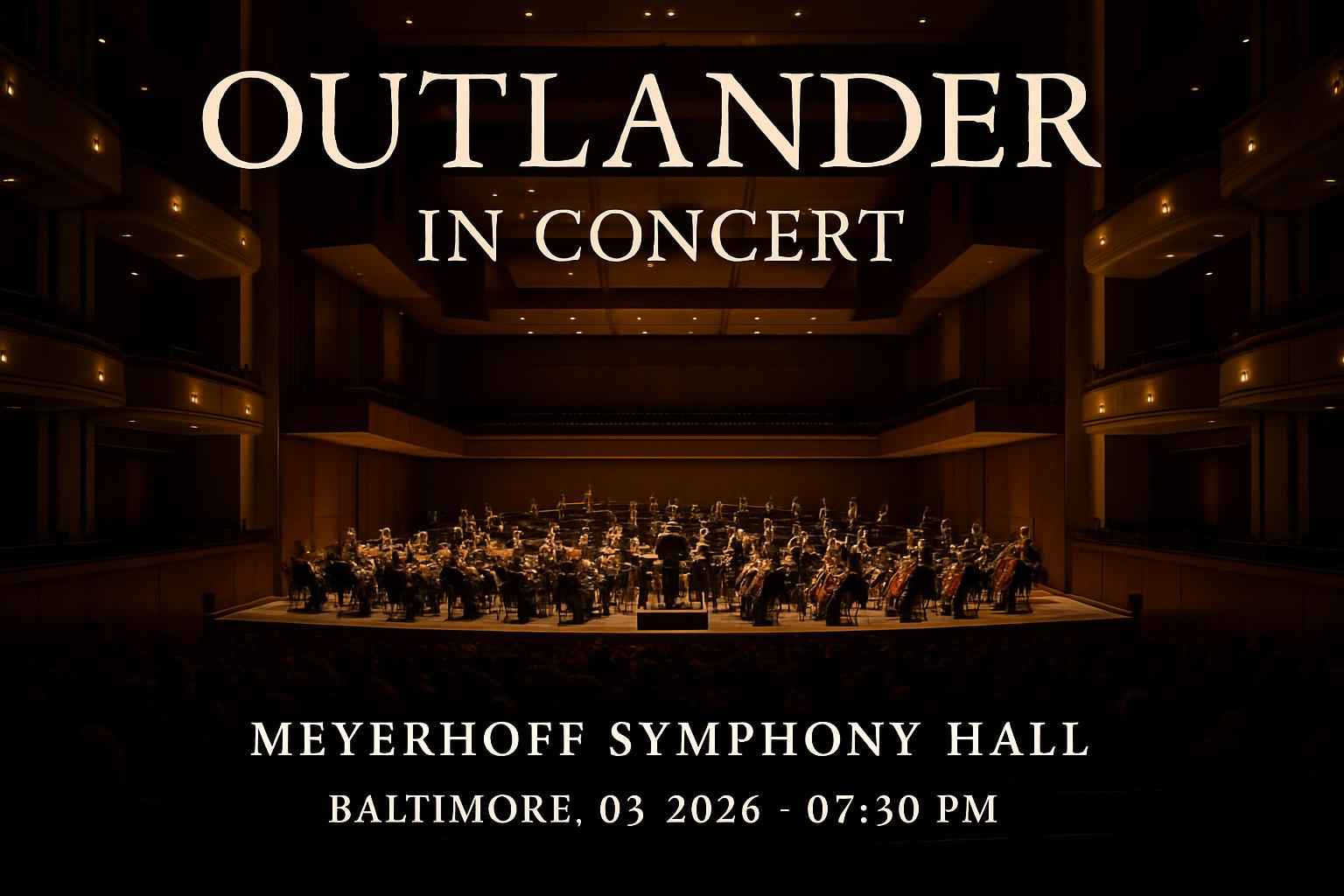 outlander-in-concert-meyerhoff-symphony-hall