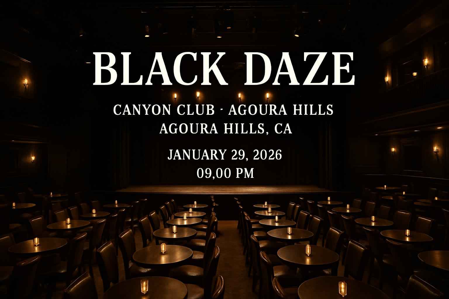 black-daze-canyon-club-agoura-hills