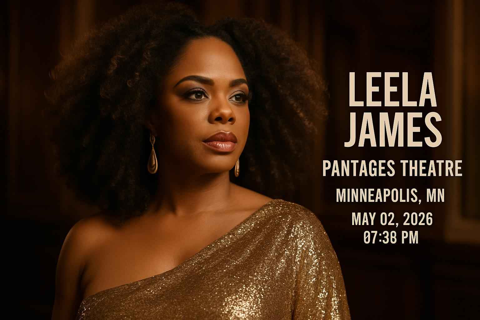 leela-james-pantages-theatre-mn
