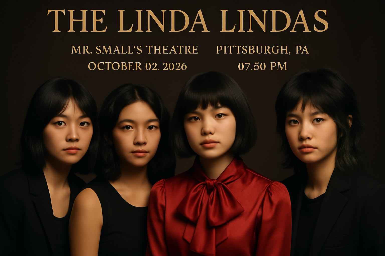 the-linda-lindas-mr-small-s-theatre