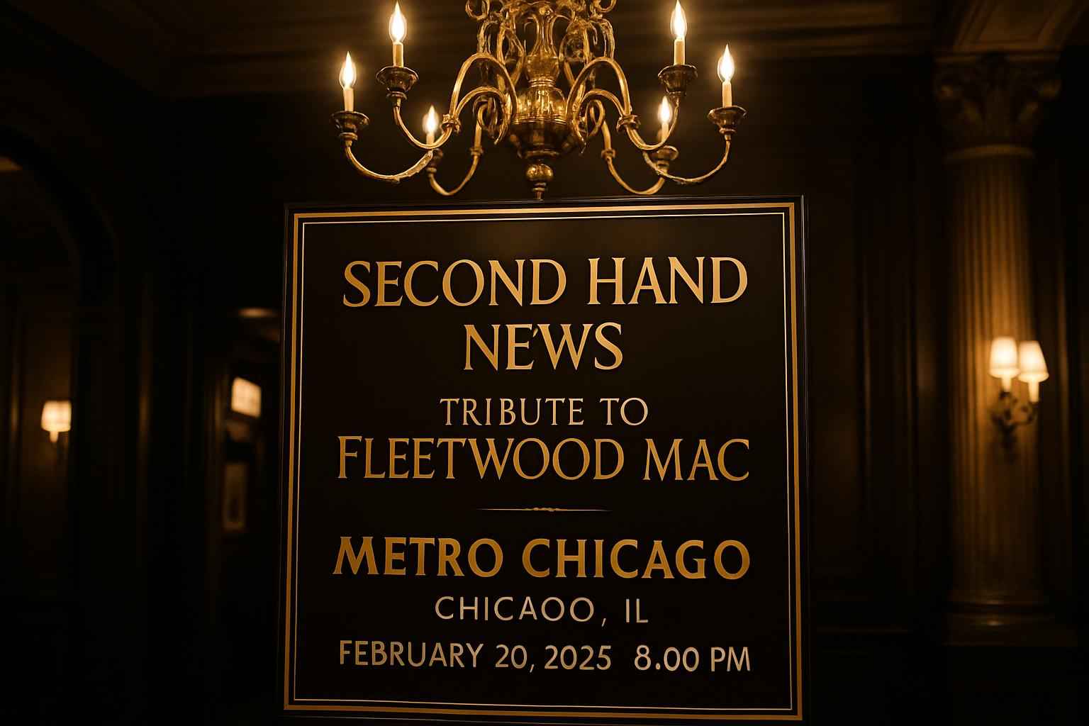 second-hand-news-tribute-to-fleetwood-mac-metro-chicago