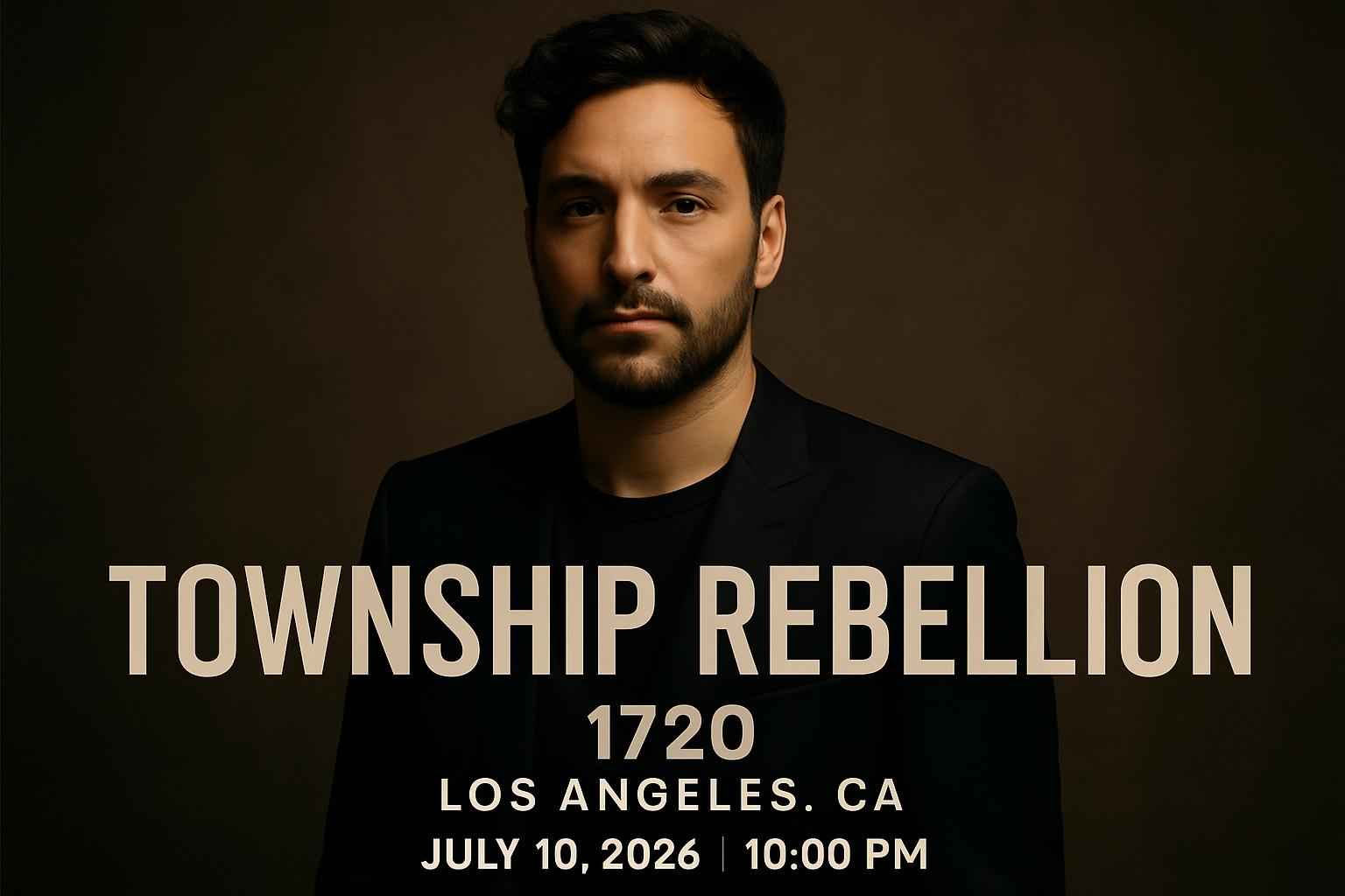 township-rebellion-1720
