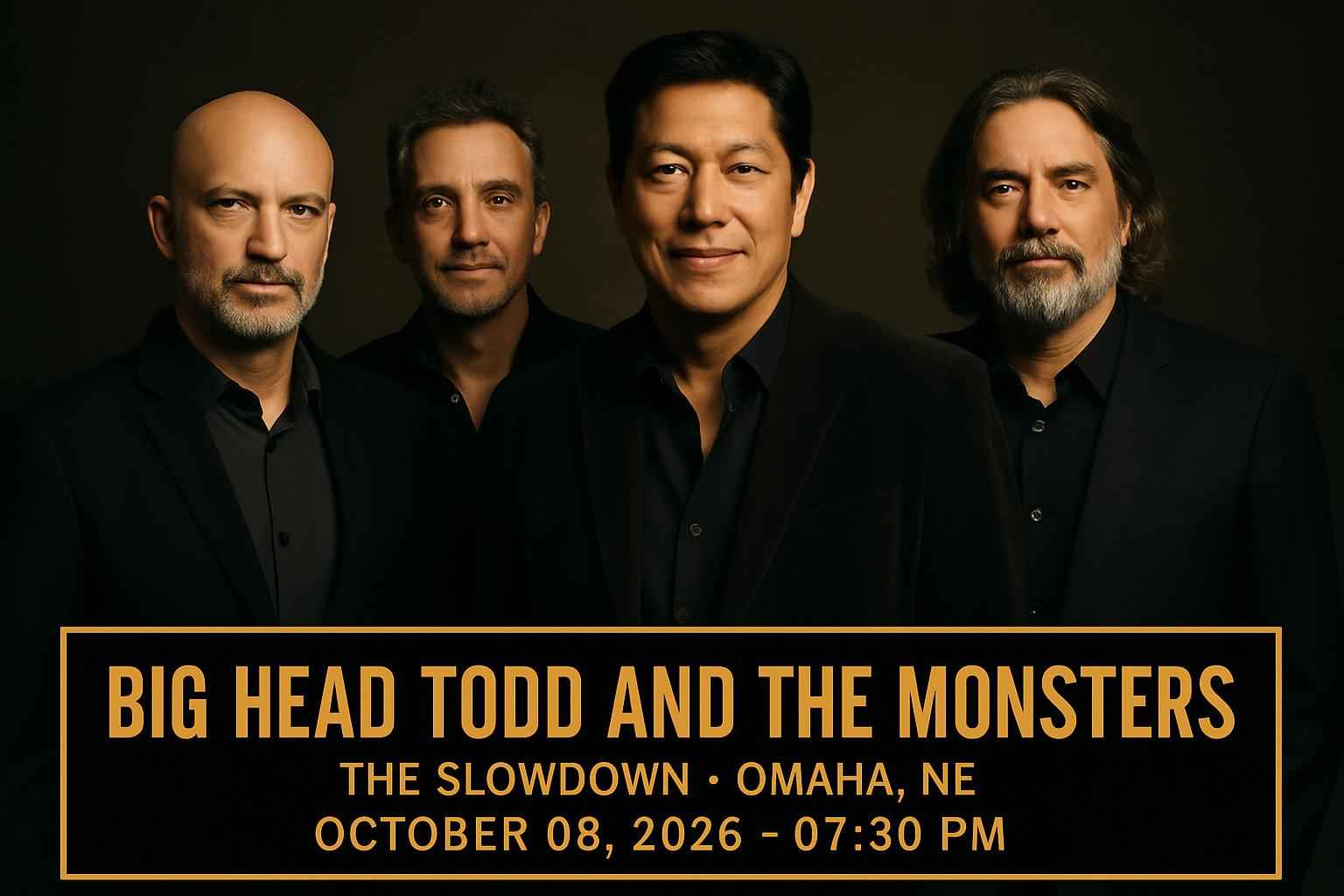 big-head-todd-and-the-monsters-the-slowdown