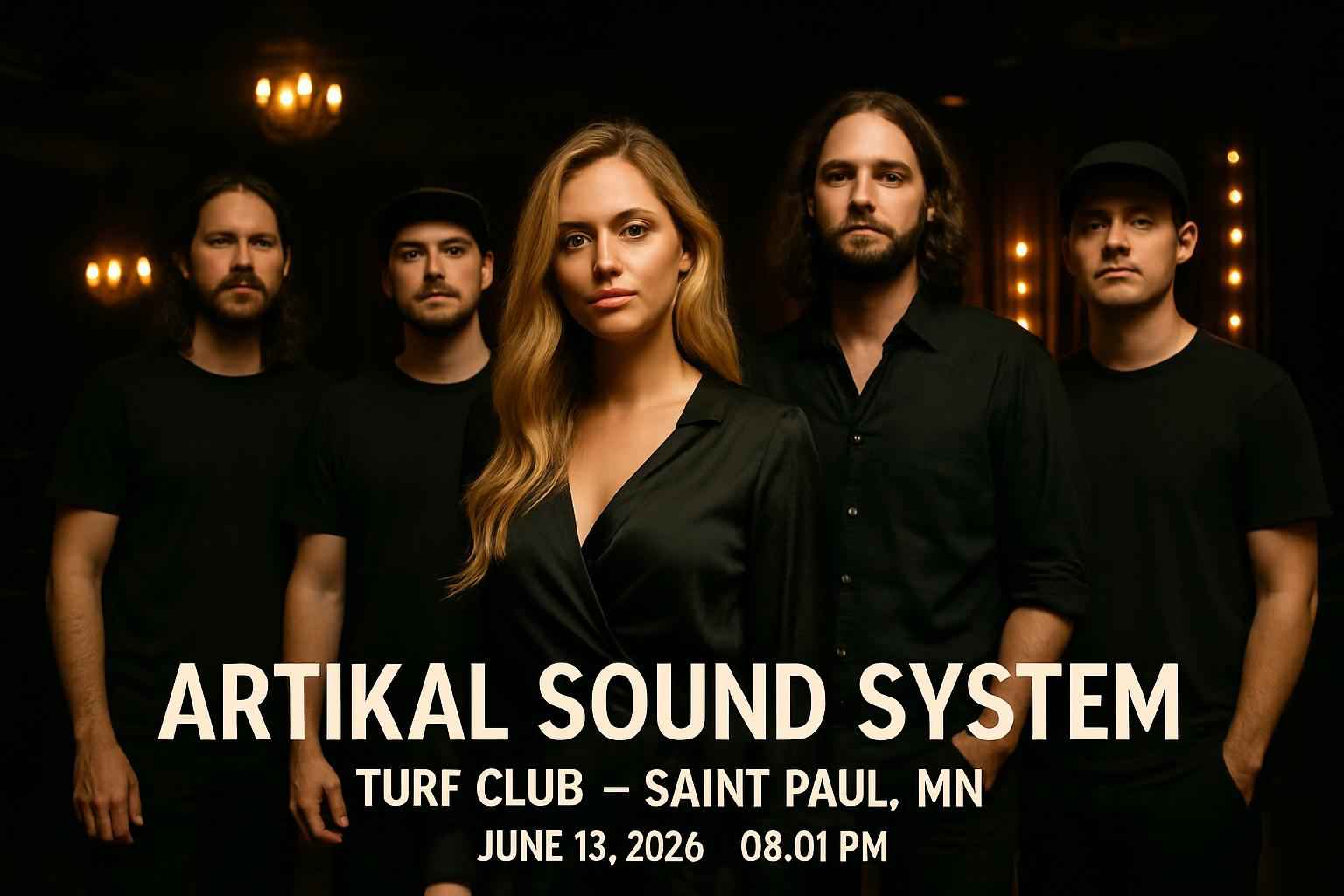 artikal-sound-system-turf-club