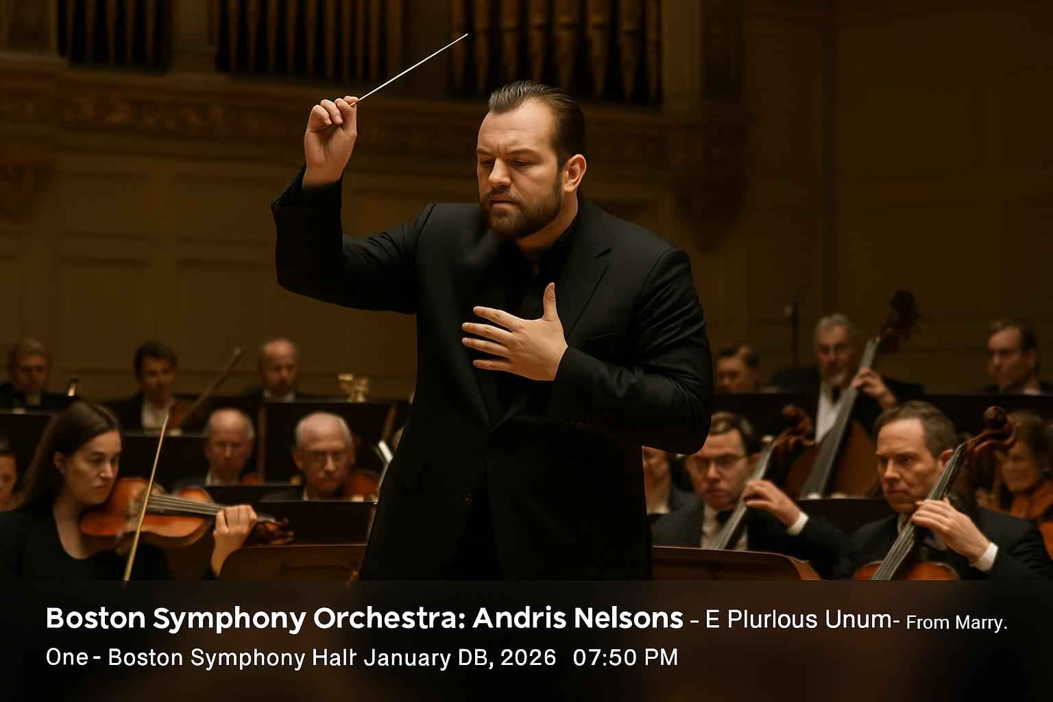 boston-symphony-orchestra-andris-nelsons-vanessa-e-pluribus-unum-from-many-one-boston-symphony-hall