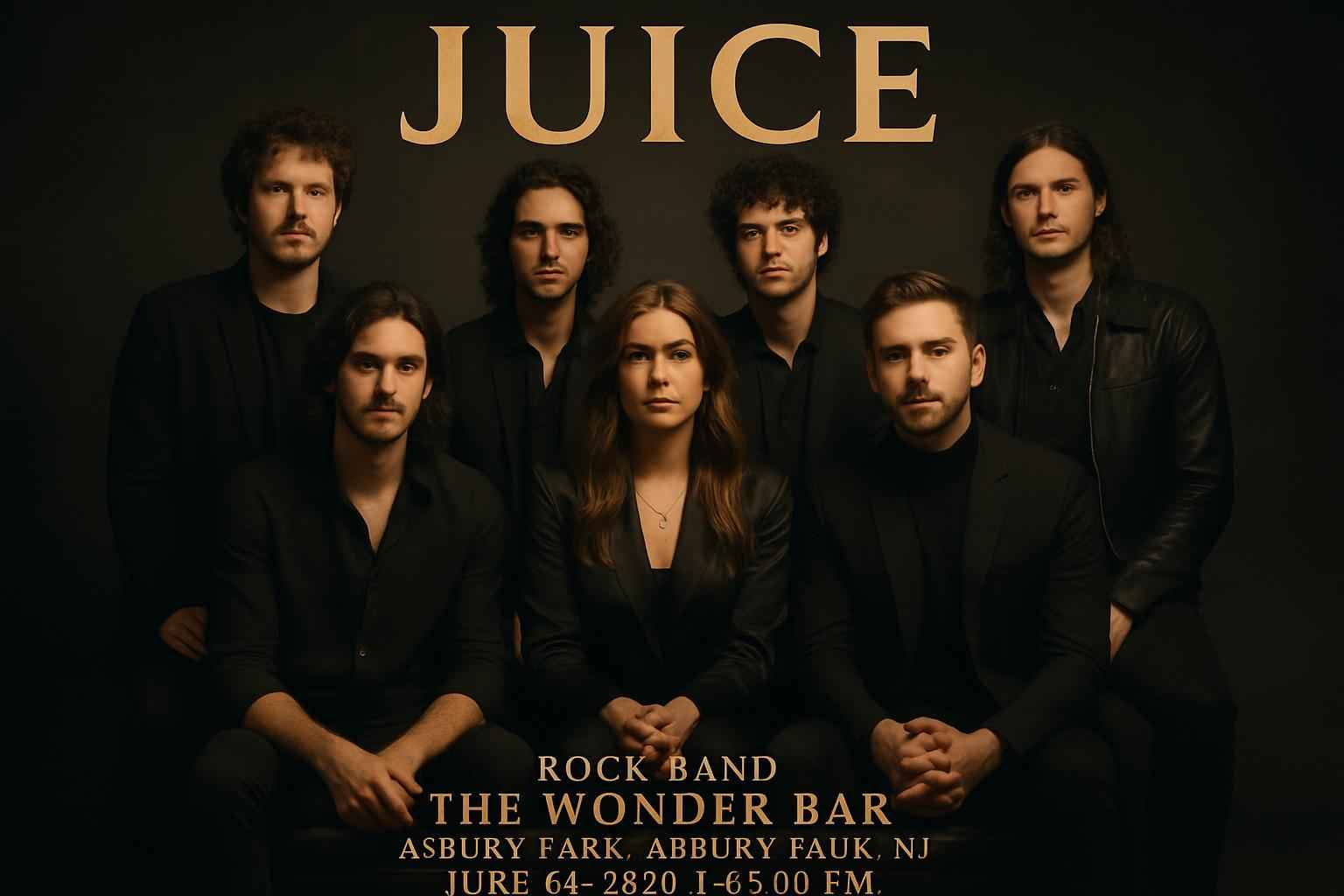 juice-rock-band-the-wonder-bar-asbury-park