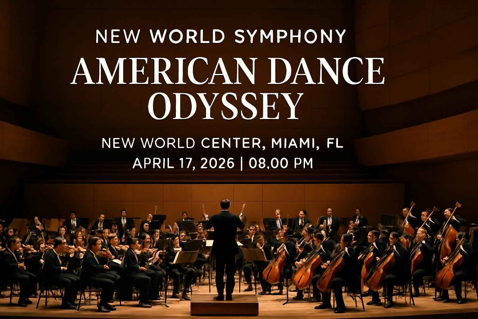 new-world-symphony-american-dance-odyssey-new-world-center
