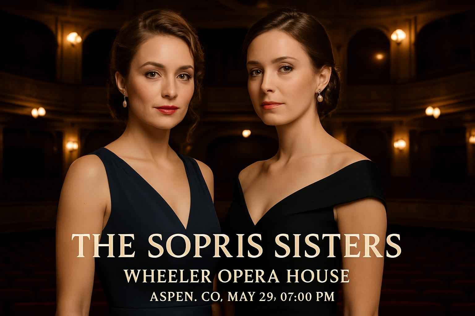 the-sopris-sisters-wheeler-opera-house