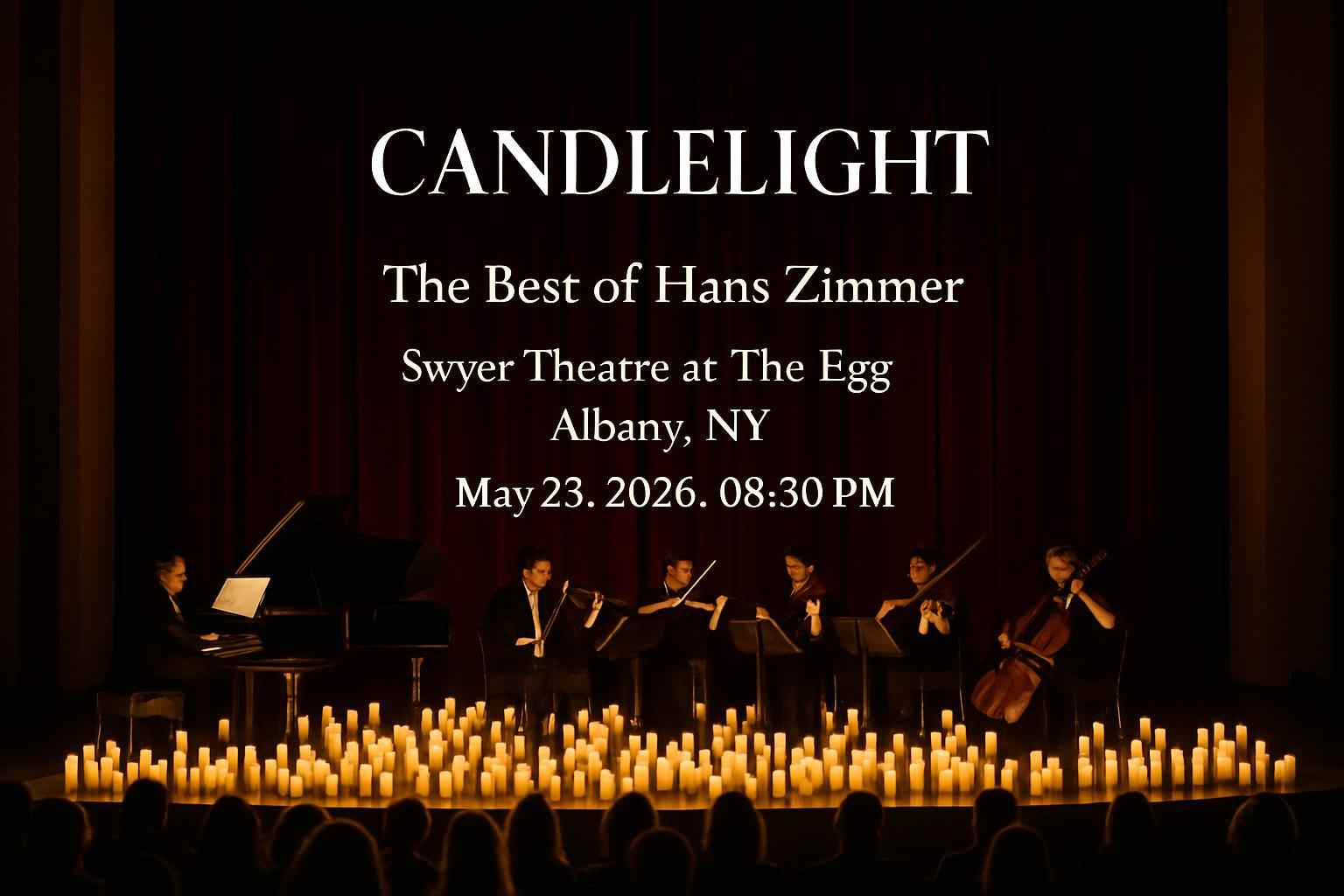 candlelight-the-best-of-hans-zimmer-swyer-theatre-at-the-egg