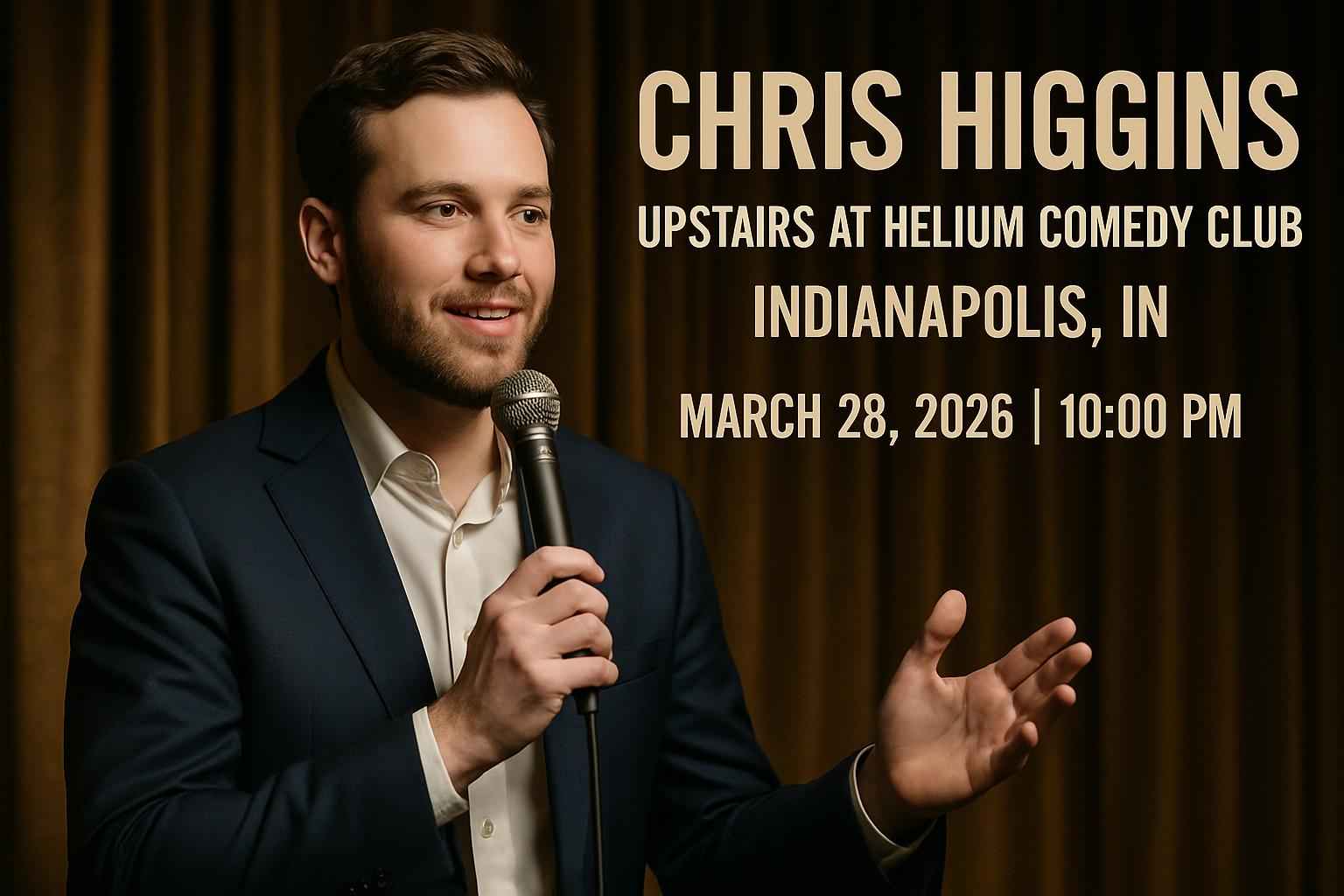 chris-higgins-upstairs-at-helium-comedy-club-indianapolis