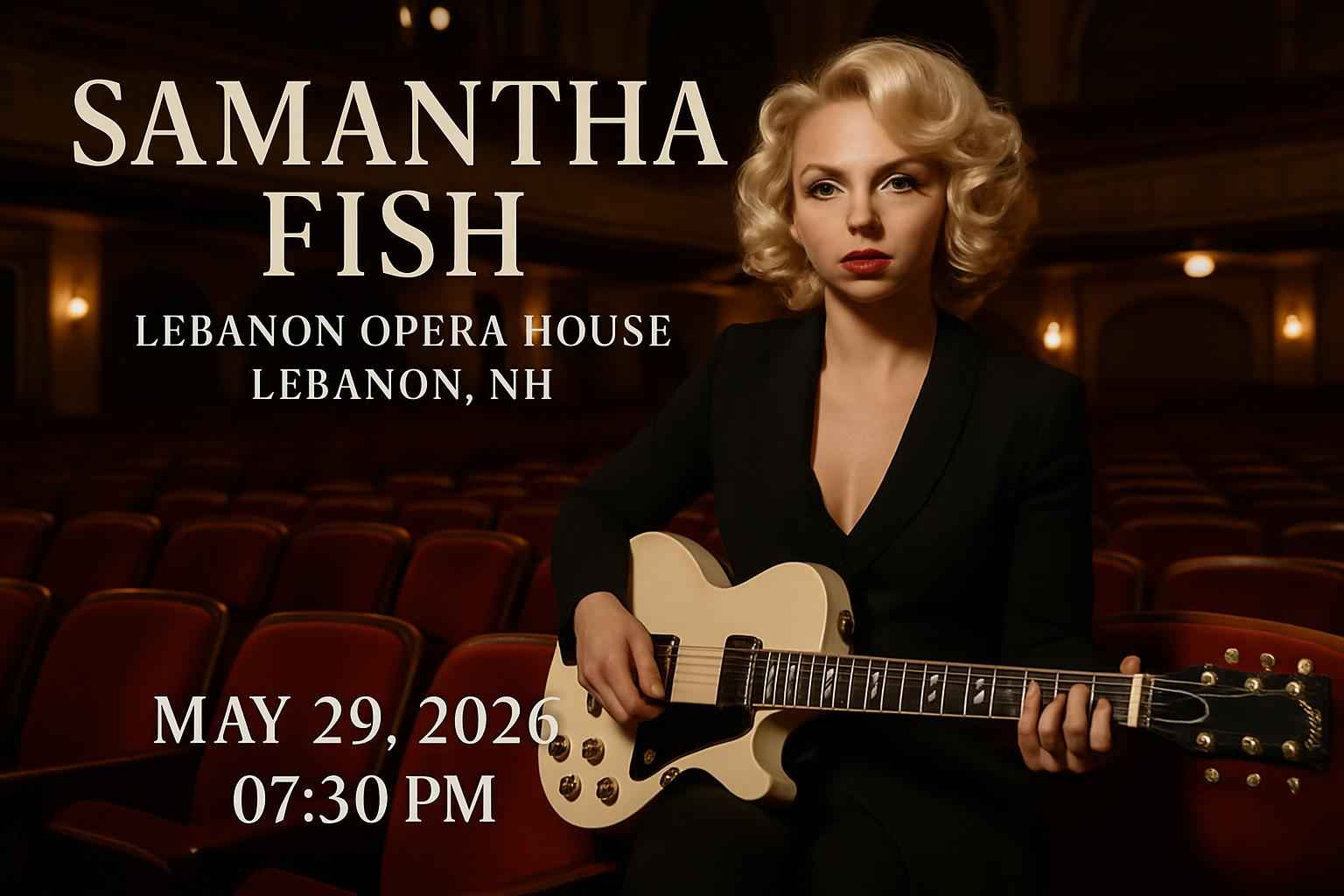 samantha-fish-lebanon-opera-house