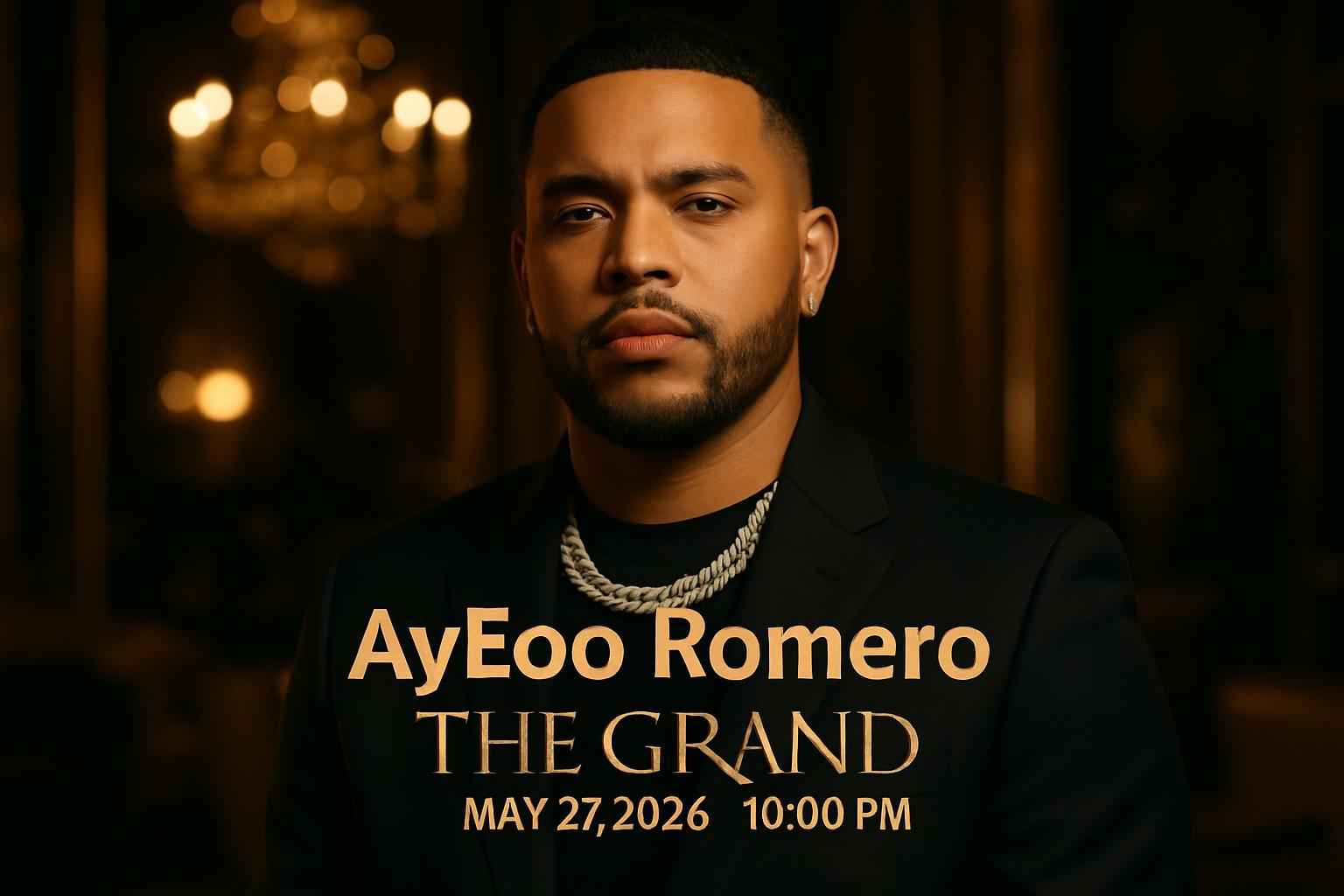ayeoo-romero-the-grand-boston