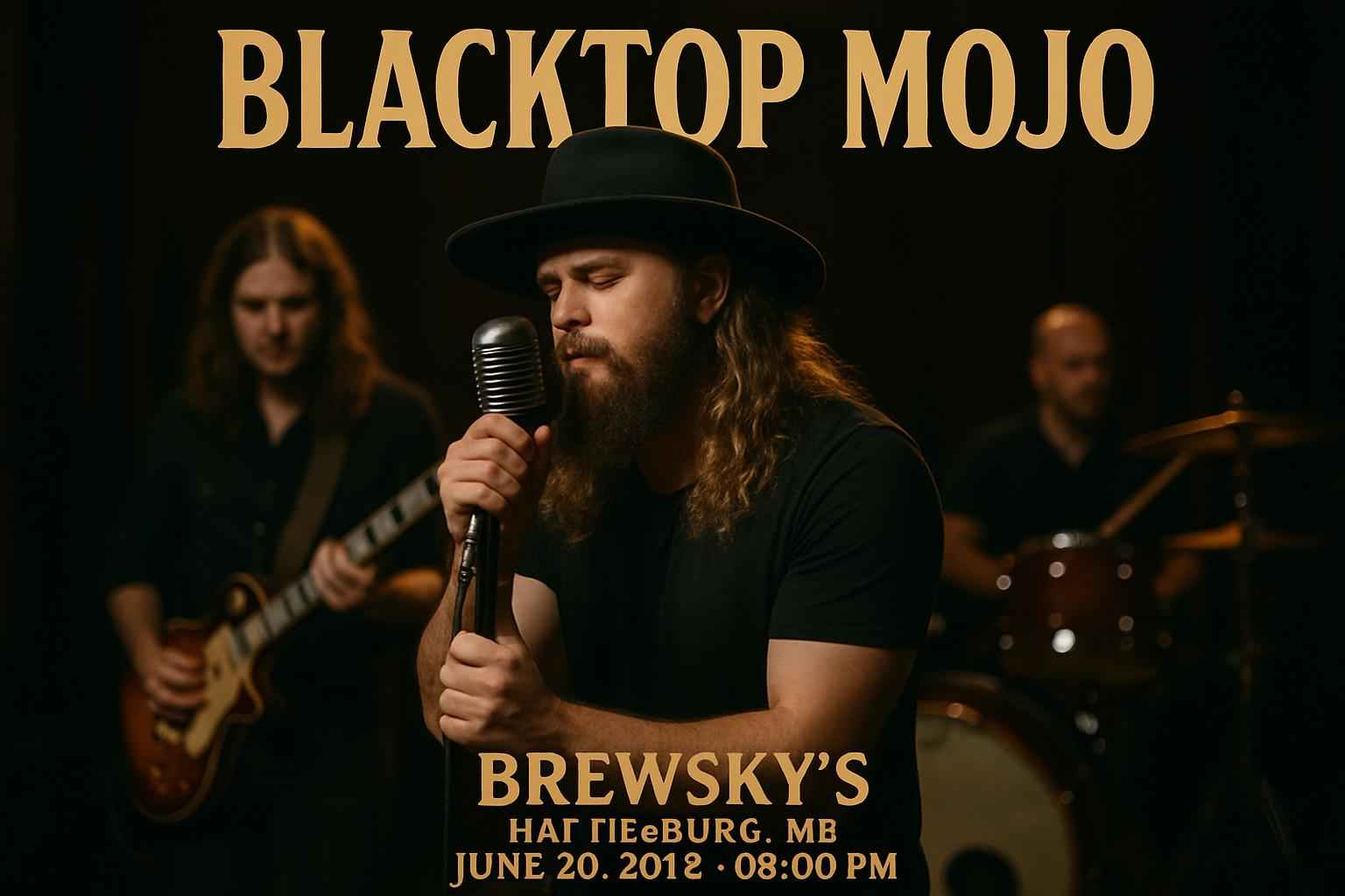 blacktop-mojo-brewsky-s