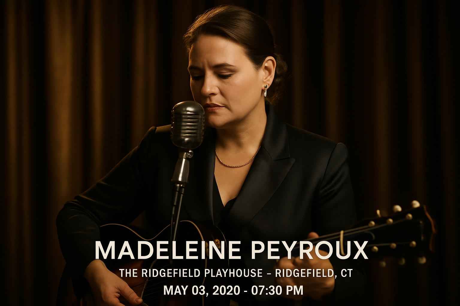 madeleine-peyroux-the-ridgefield-playhouse