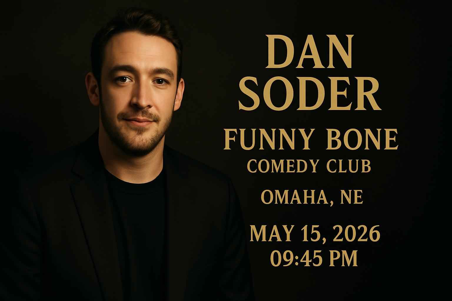 dan-soder-funny-bone-comedy-club-omaha
