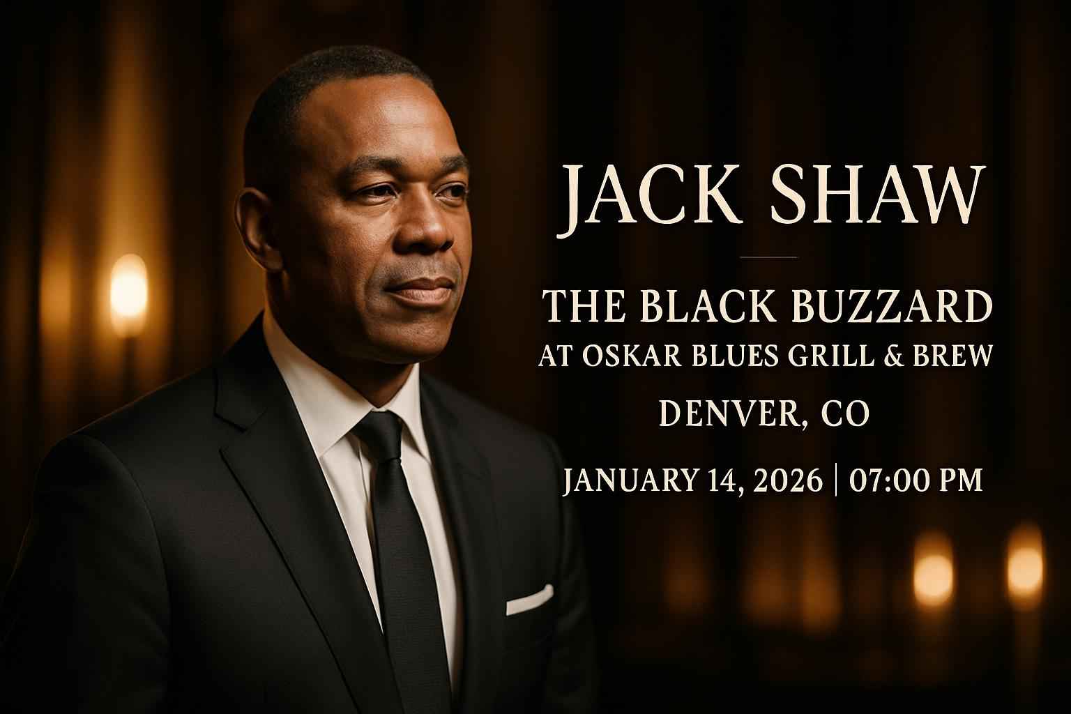 jack-shaw-the-black-buzzard-at-oskar-blues-grill-brew