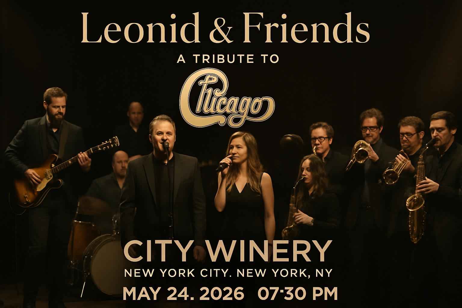 leonid-friends-a-tribute-to-chicago-city-winery-new-york-city