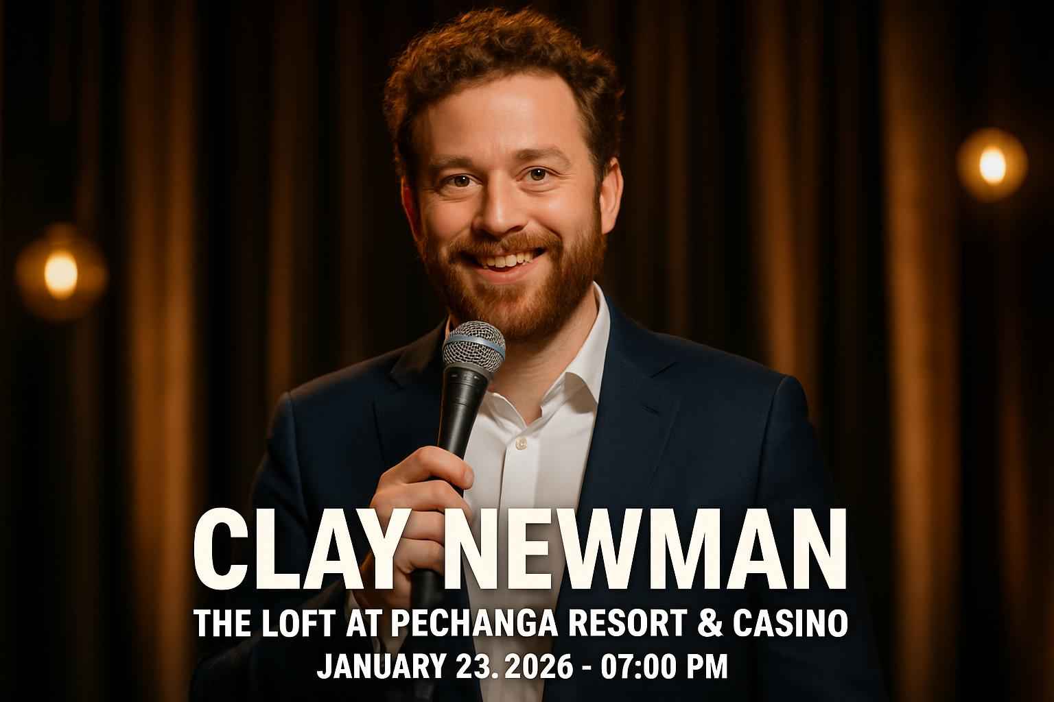 clay-newman-the-loft-at-pechanga-resort-casino