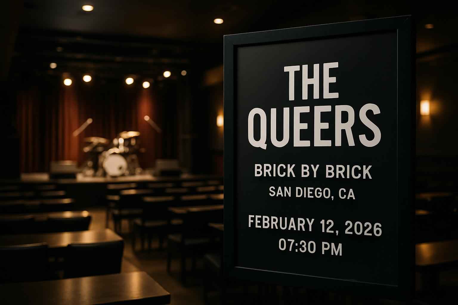 the-queers-brick-by-brick
