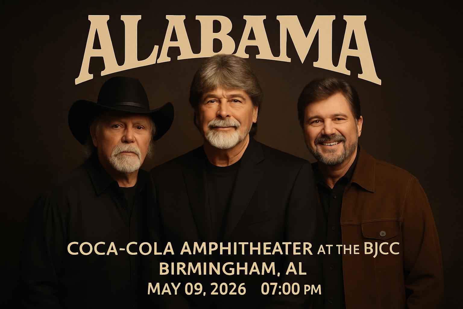 alabama-the-band-coca-cola-amphitheater-at-the-bjcc