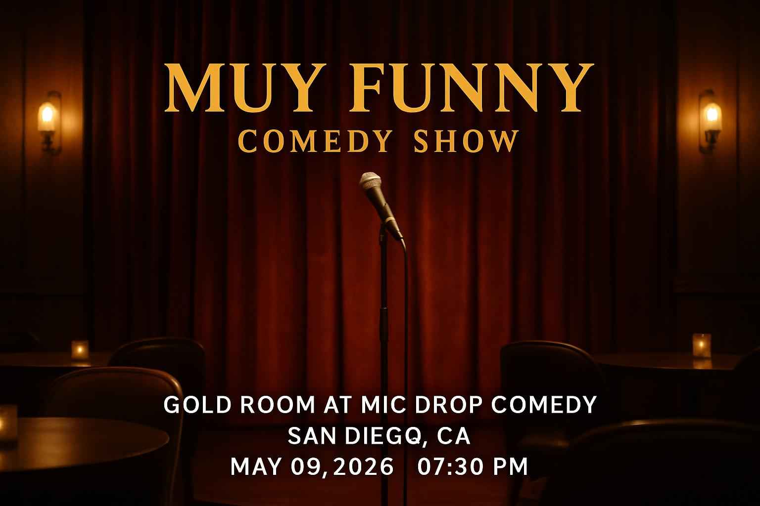 muy-funny-comedy-show-gold-room-at-mic-drop-comedy