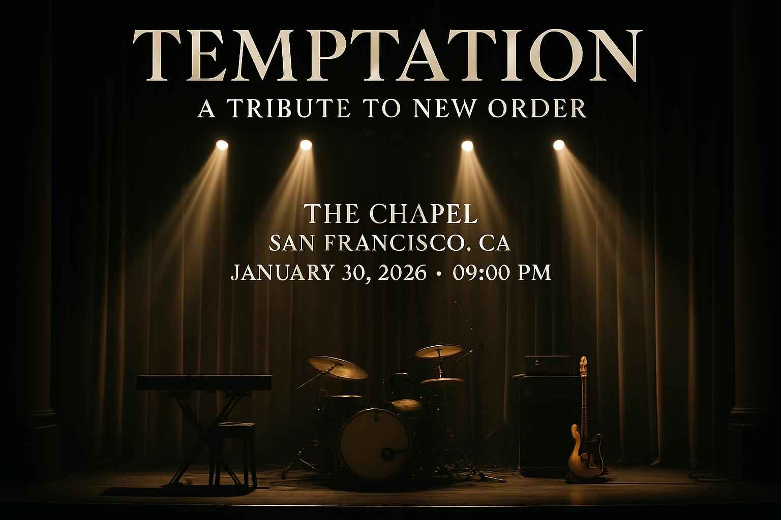 temptation-a-tribute-to-new-order-the-chapel