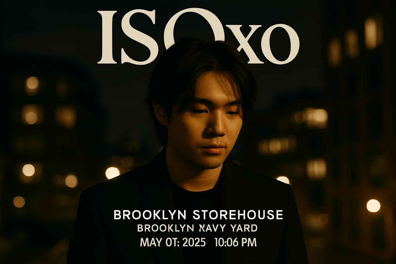 isoxo-brooklyn-storehouse-at-brooklyn-navy-yard