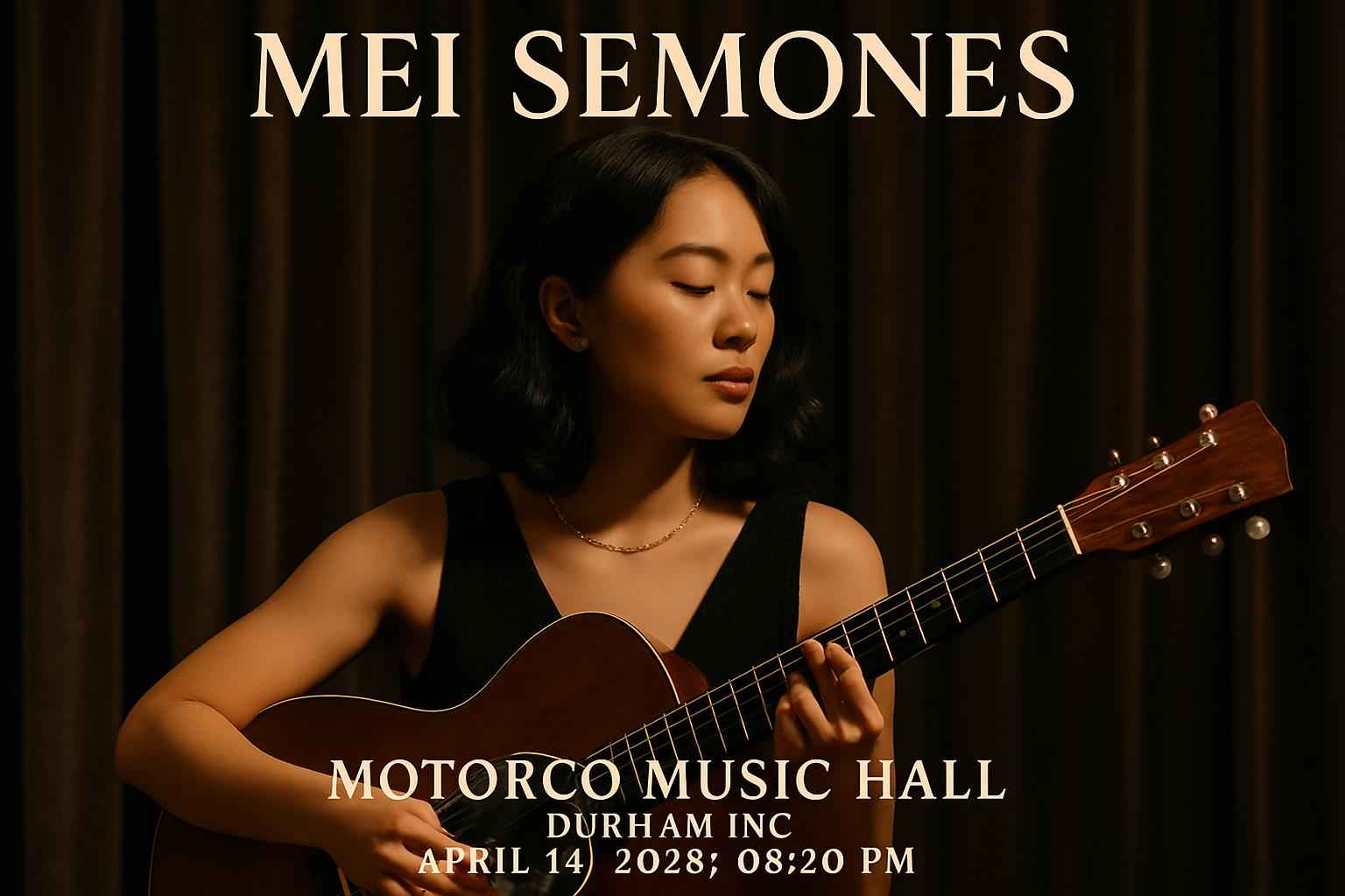 mei-semones-motorco-music-hall